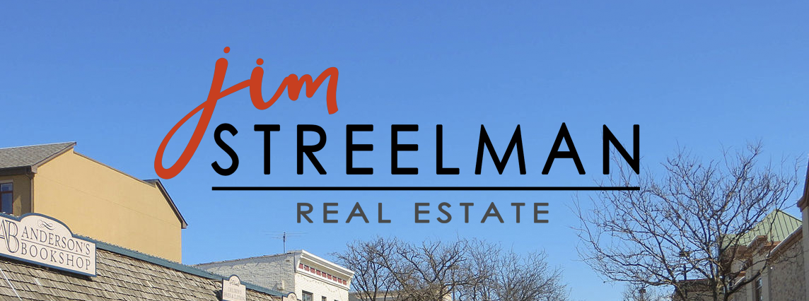 Screen Shot 2018-10-23 at 10.14.07 AM.png